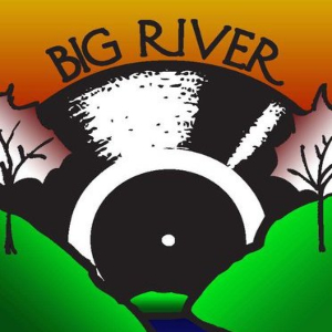 Big River Media